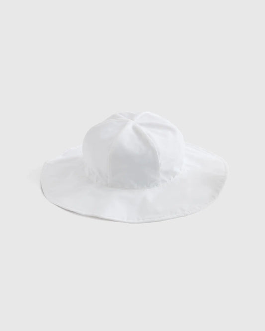 UPF 50+ Swim Hat - US 1627