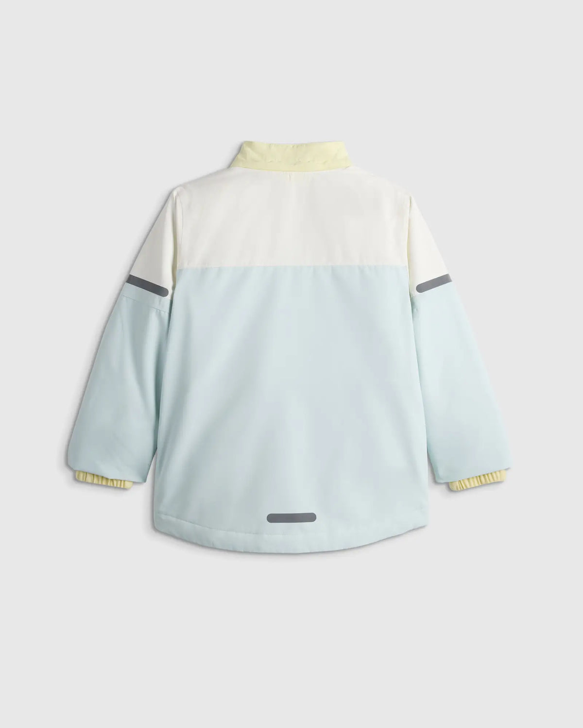 All-Weather Adventure Jacket - US 2053