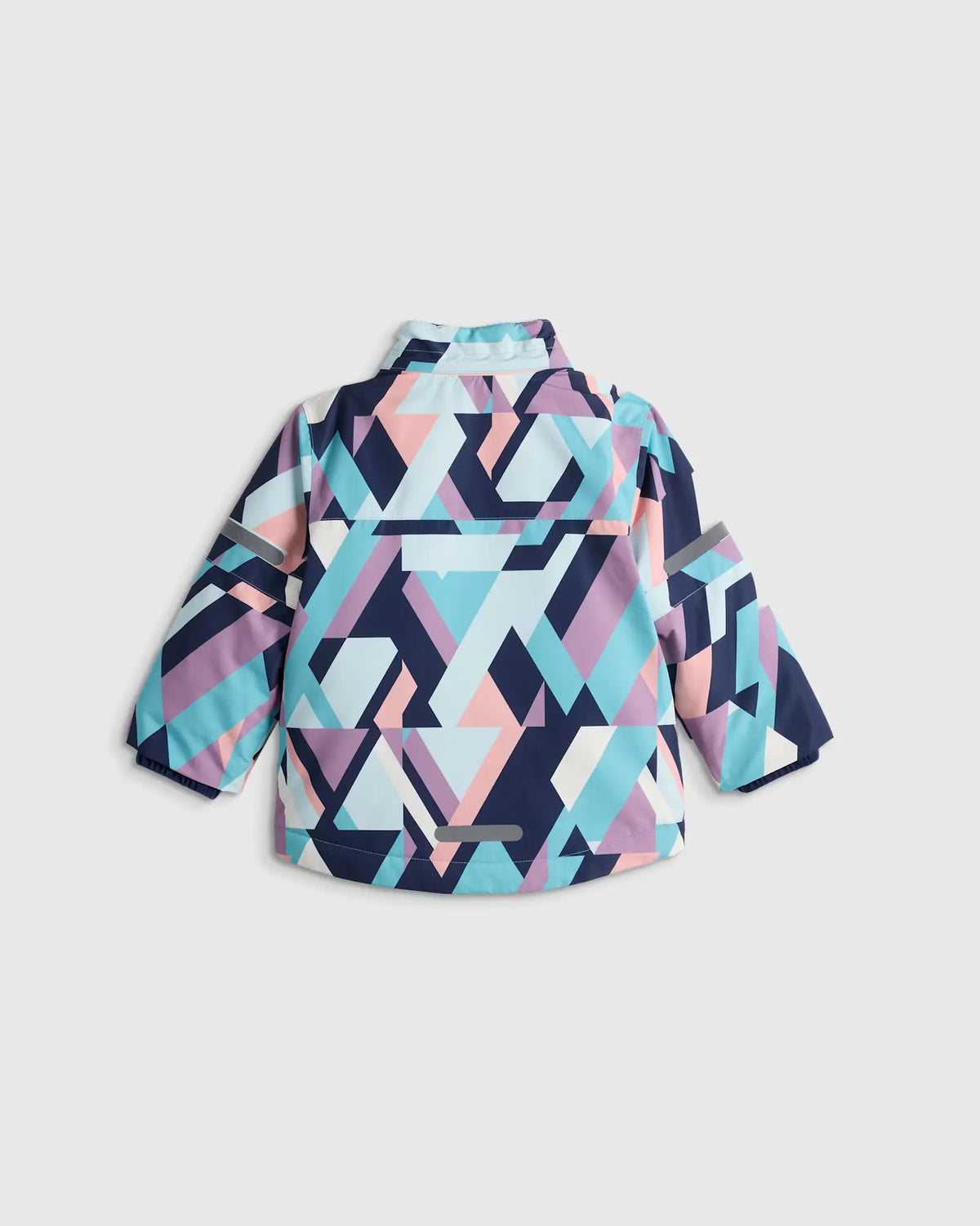 All-Weather Adventure Jacket - US 0503
