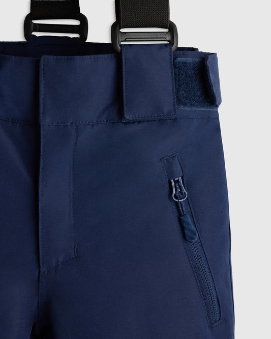 All-Weather Adventure Pants - US 7403