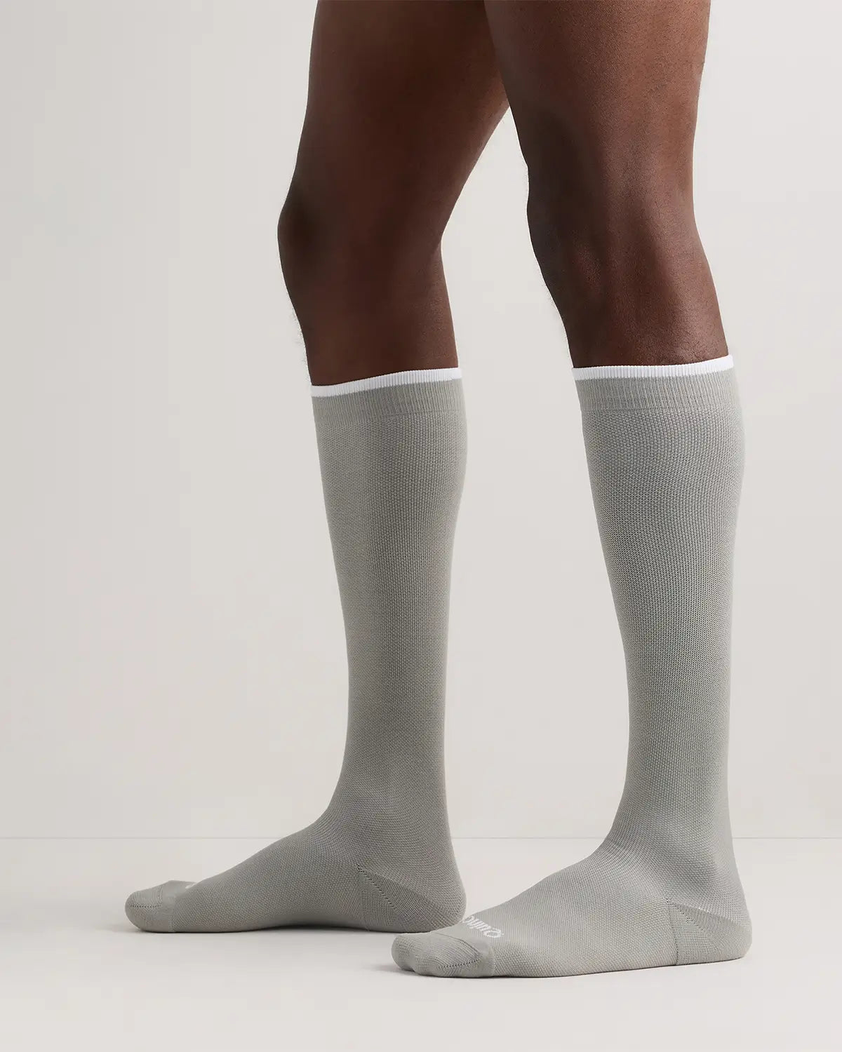 Recycled Nylon Compression Sock (3-pack) - US 9926