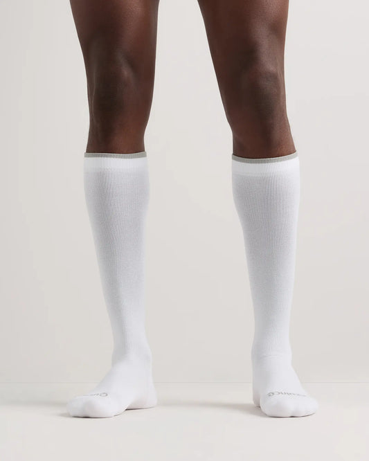 Recycled Nylon Compression Sock (3-pack) - US 1546
