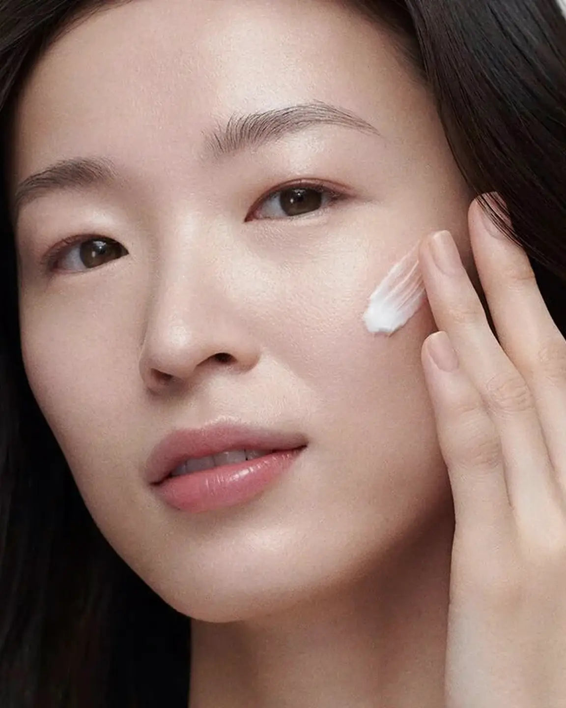 Black Tea Anti Aging Ceramide Moisturizer by Fresh - US 5161