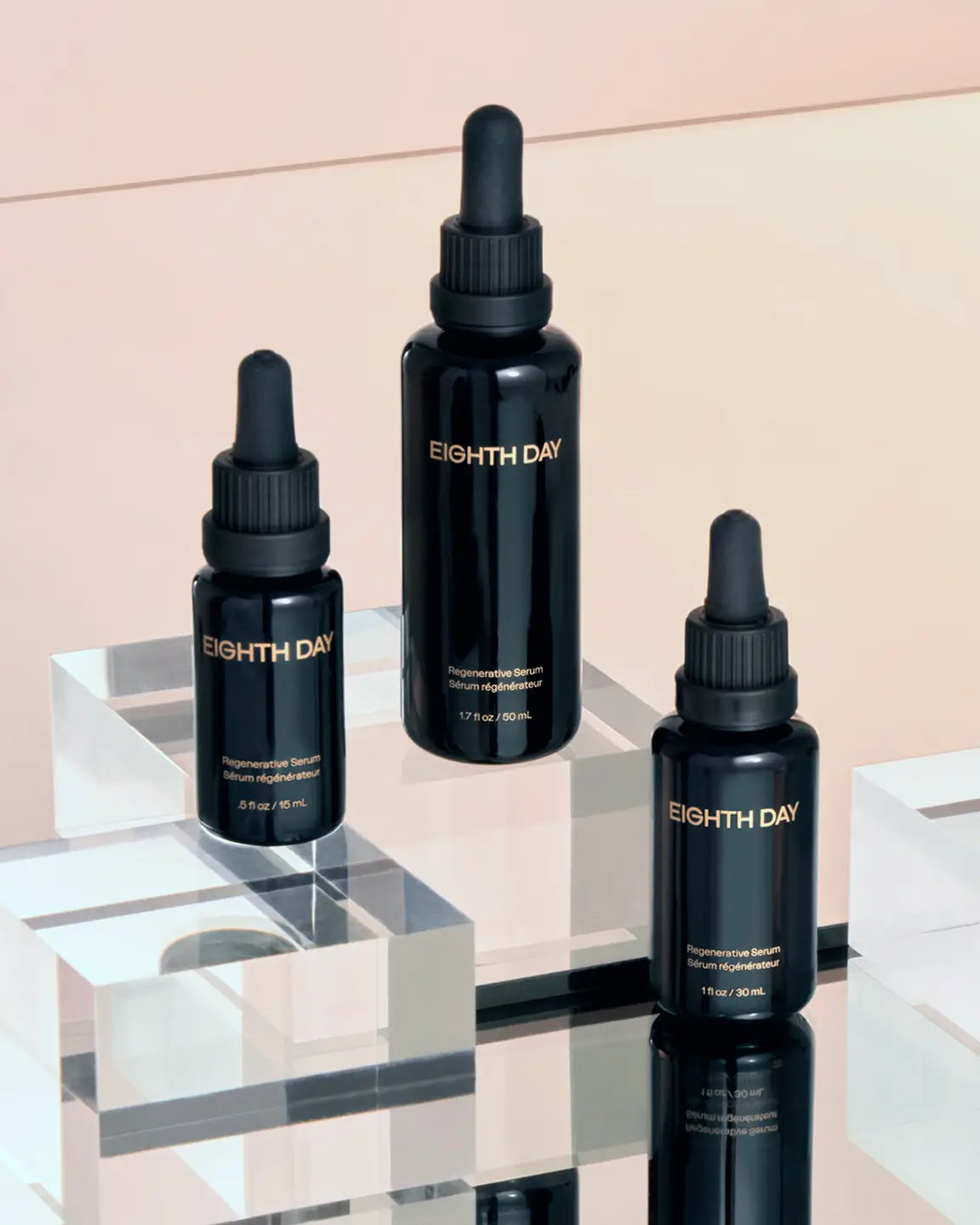 The Regenerative Serum by Eighth Day - US 9364