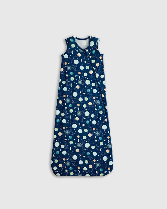 Bamboo Sleep Bag 0.5 TOG - US 2500