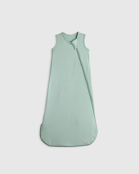 Bamboo Sleep Bag 0.5 TOG - US 1035