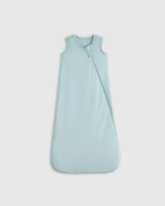 Bamboo Sleep Bag 0.5 TOG - US 0573