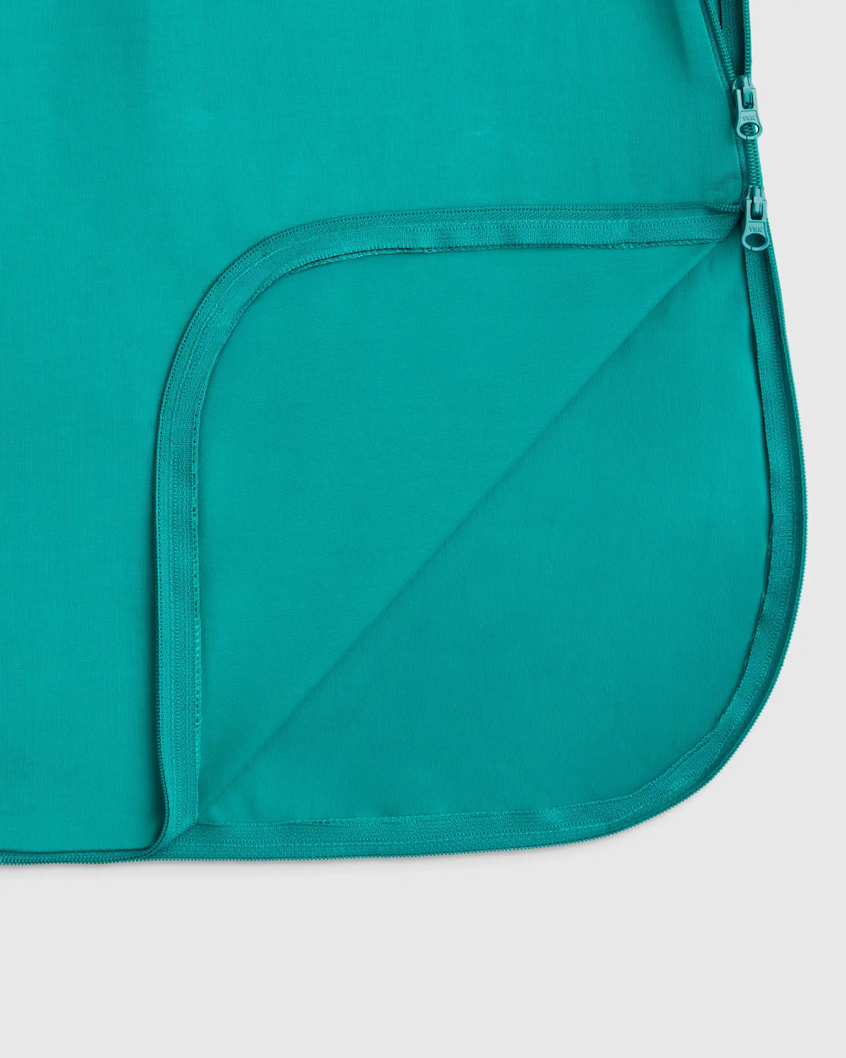 Bamboo Sleep Bag 0.5 TOG - US 0311