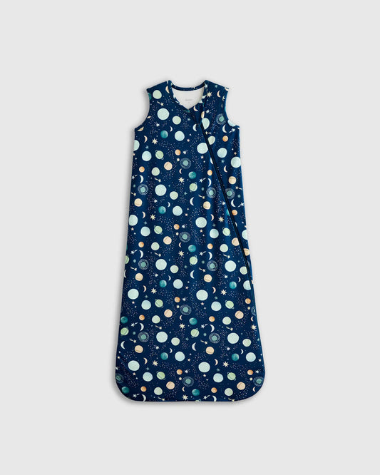 Bamboo Sleep Bag 1.0 TOG - US 0994