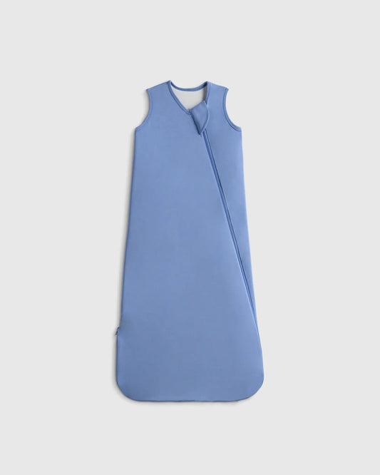 Bamboo Sleep Bag 1.0 TOG - US 6990