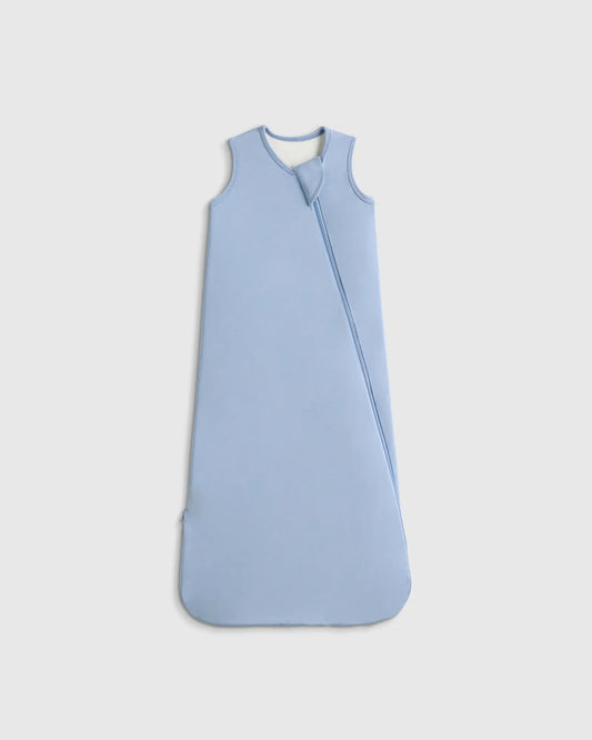 Bamboo Sleep Bag 1.0 TOG - US 2065
