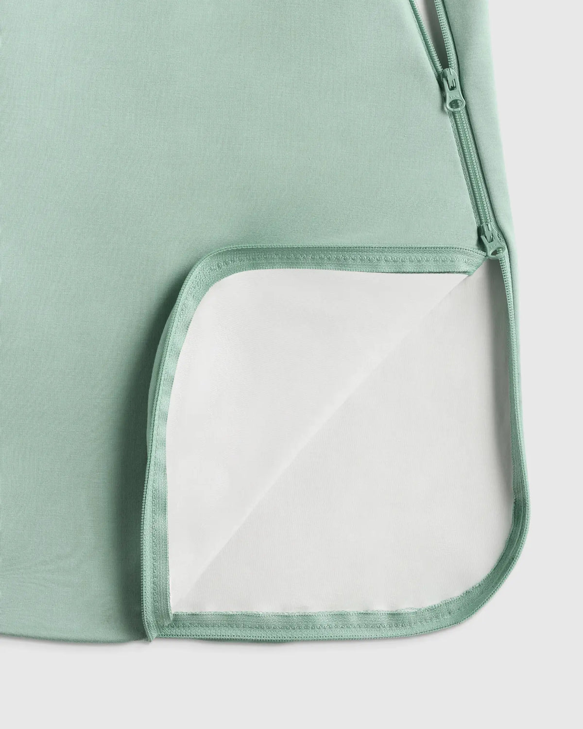 Bamboo Sleep Bag 1.0 TOG - US 3432