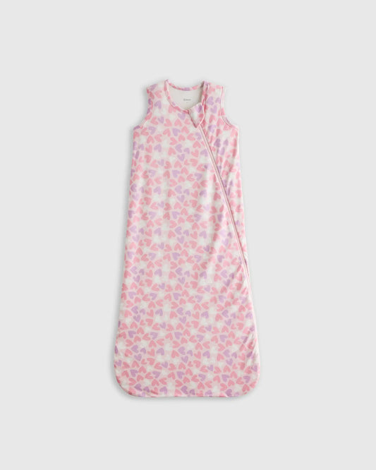 Bamboo Sleep Bag 1.0 TOG - US 8747