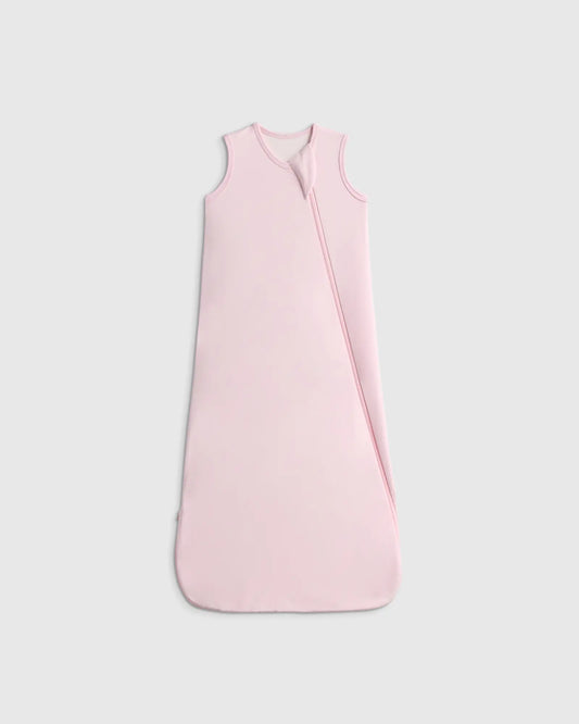 Bamboo Sleep Bag 1.0 TOG - US 3431