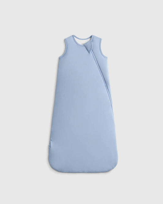 Bamboo Sleep Bag 2.5 TOG - US 1145