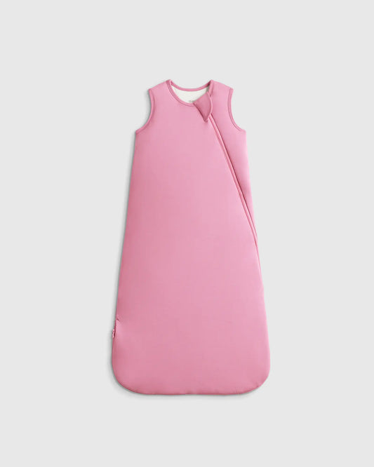 Bamboo Sleep Bag 2.5 TOG - US 3726