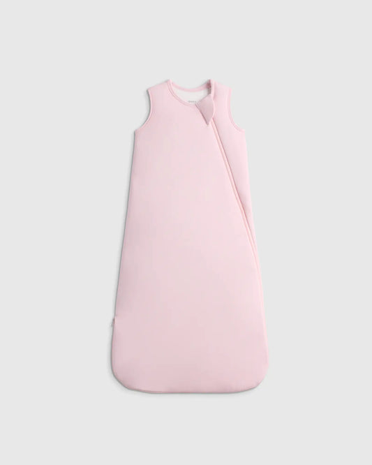 Bamboo Sleep Bag 2.5 TOG - US 5361
