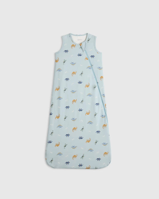 Bamboo Sleep Bag 1.5 TOG - US 2647