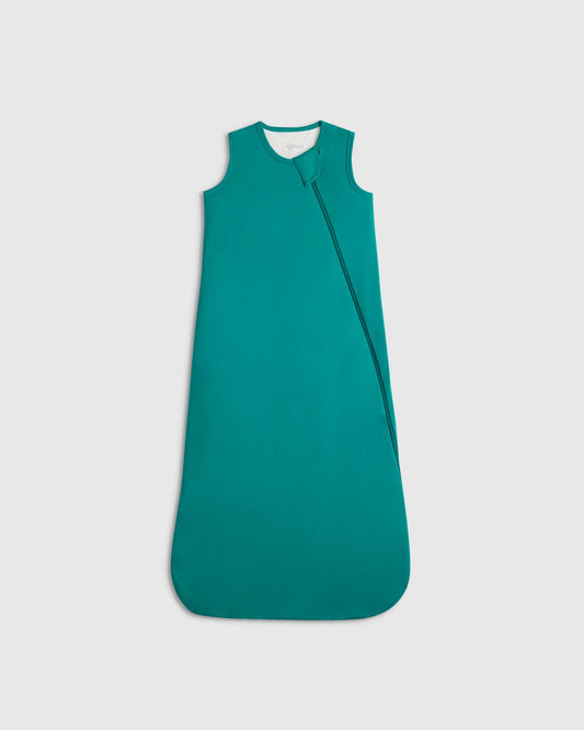 Bamboo Sleep Bag 1.5 TOG - US 5887