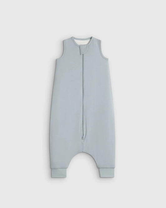 Bamboo Sleep Bag Walker 1.5 TOG - US 8068