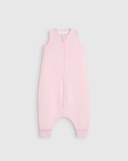 Bamboo Sleep Bag Walker 1.5 TOG - US 6418