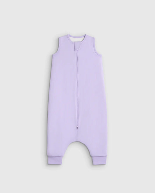 Bamboo Sleep Bag Walker 1.5 TOG - US 2632