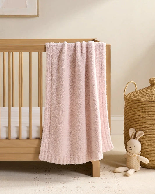 Everyday Cozy Baby Blanket - US 2871