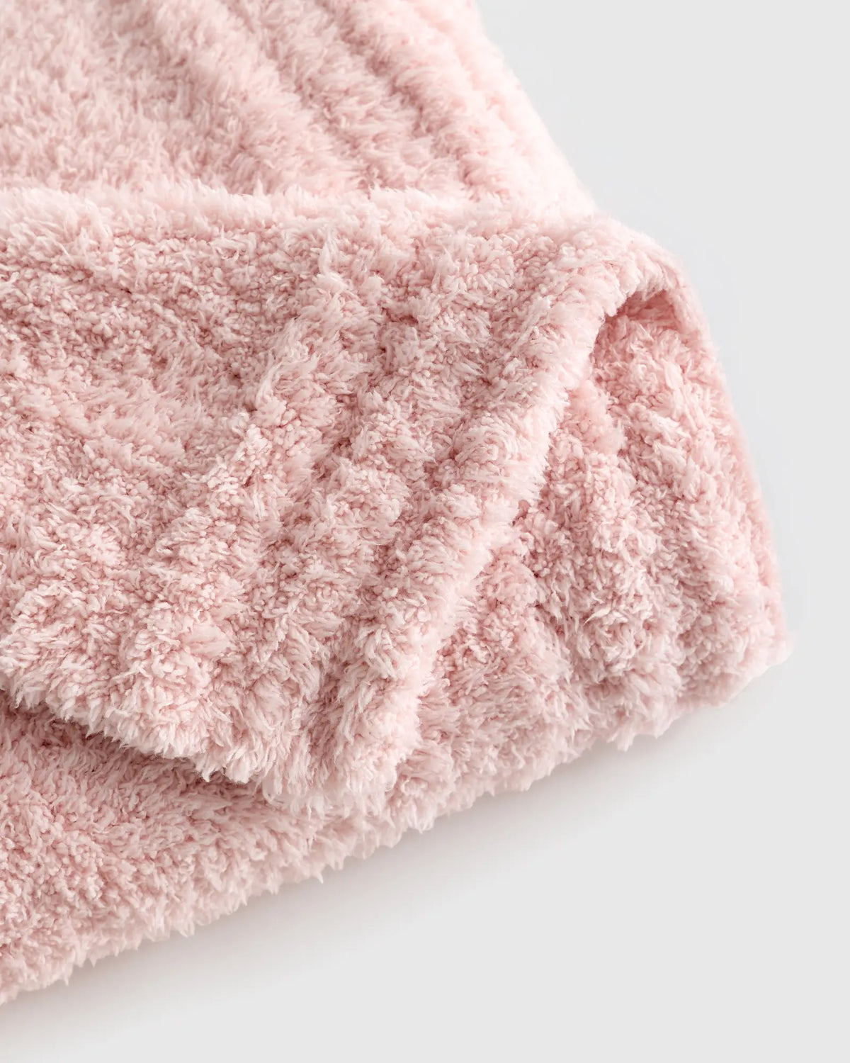 Everyday Cozy Baby Blanket - US 2871