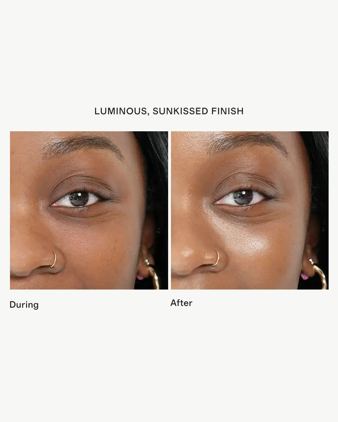 Glowscreen SPF 40 1.7 oz by Supergoop! - US 4215