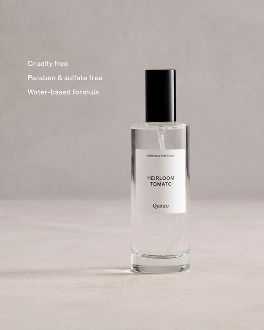 Heirloom Tomato Room Spray - US 5164