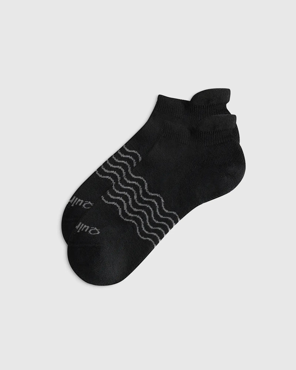 Merino Ankle Socks (4-Pack) - US 7437