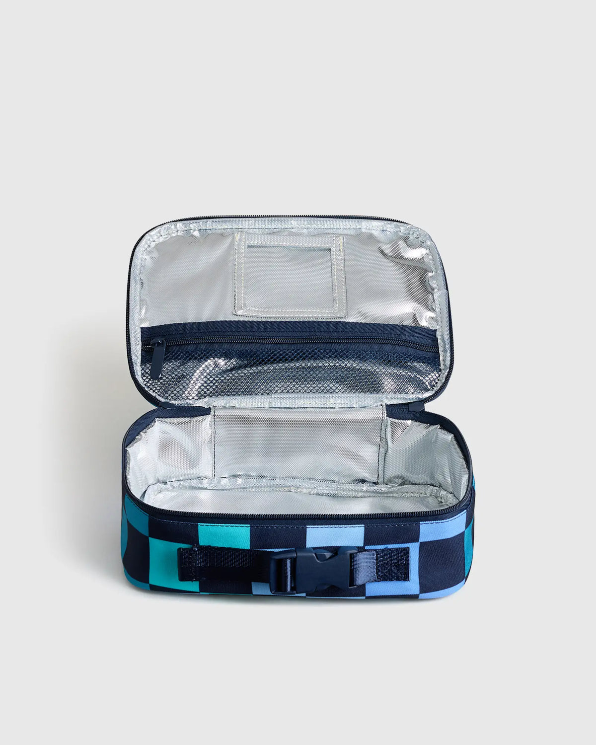 Recycled Lunch Box - US 4409