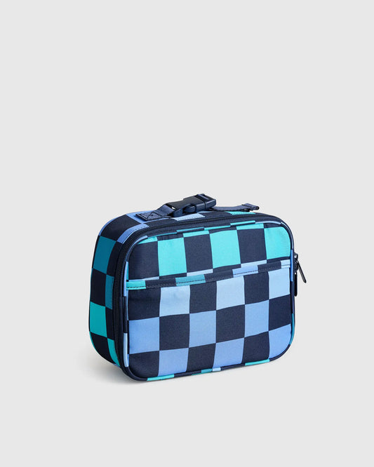 Recycled Lunch Box - US 4409