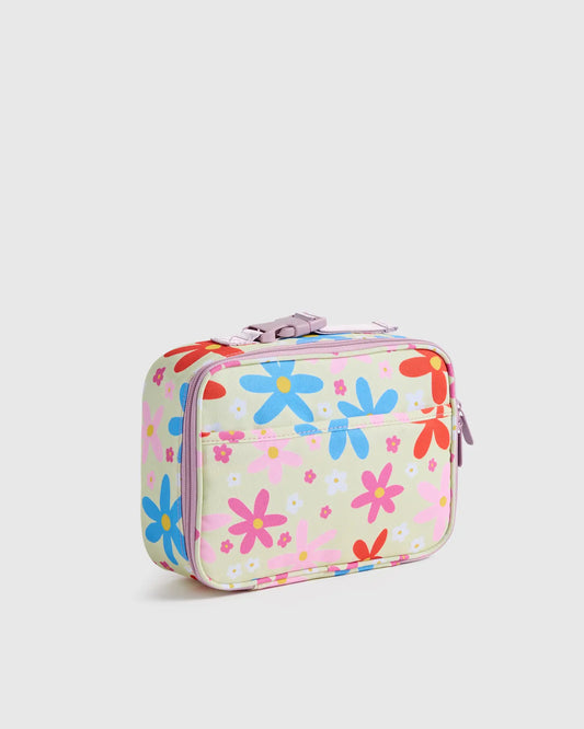 Recycled Lunch Box - US 4677