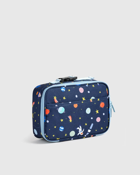 Recycled Lunch Box - US 4140
