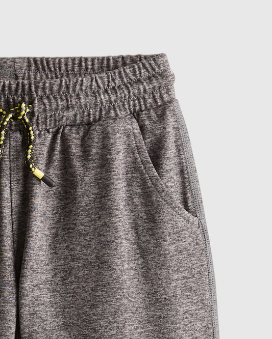 Flowknit Performance Short - US 5835