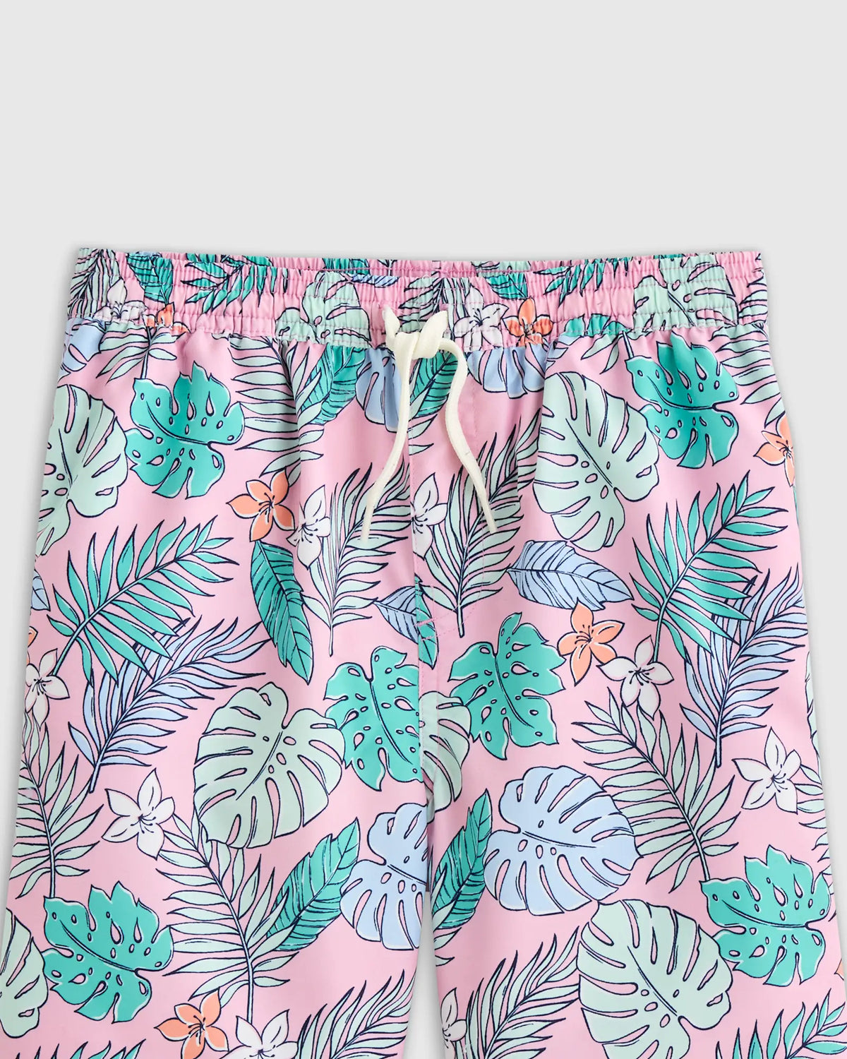 Swim Trunk - US 2643