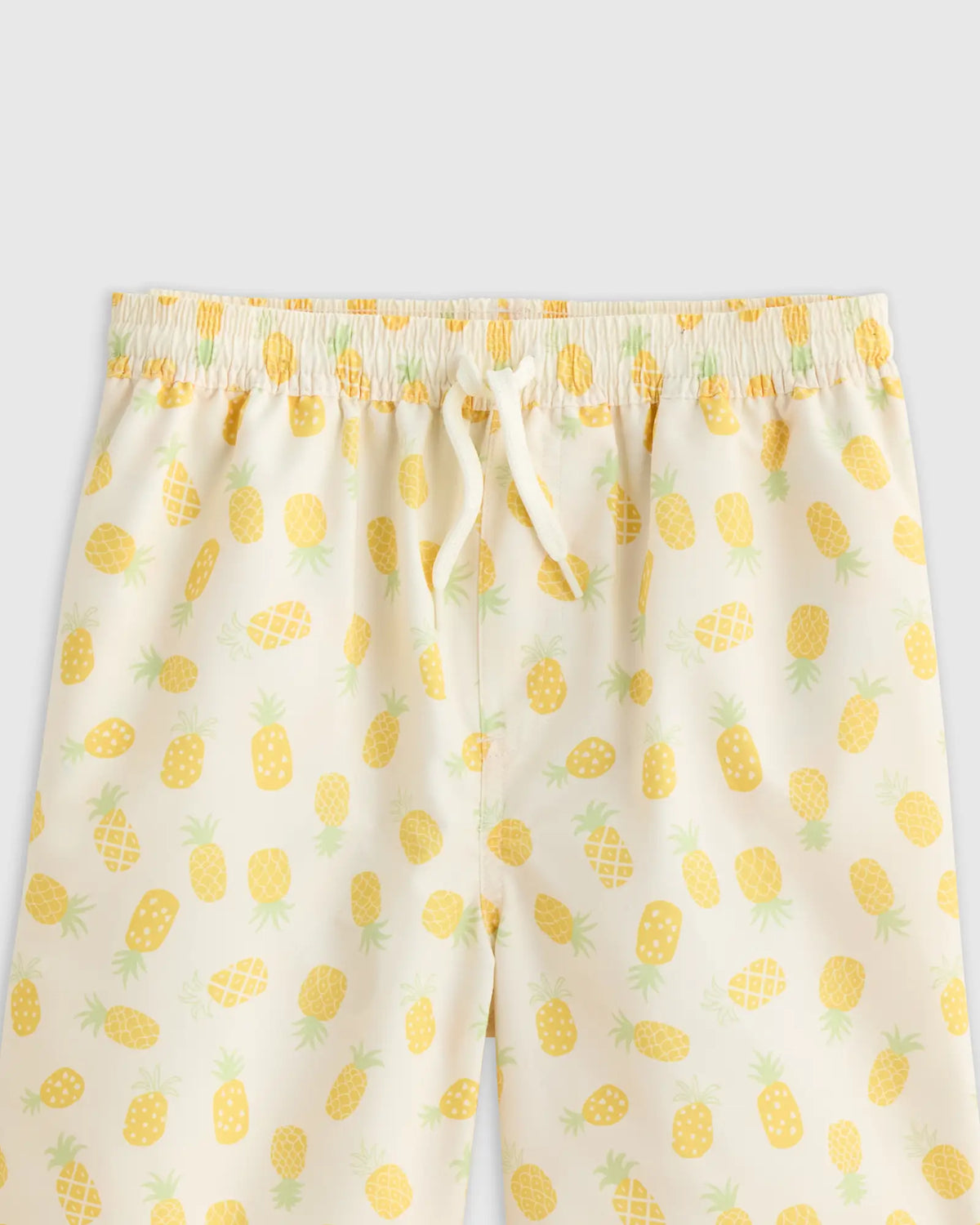 Swim Trunk - US 6556