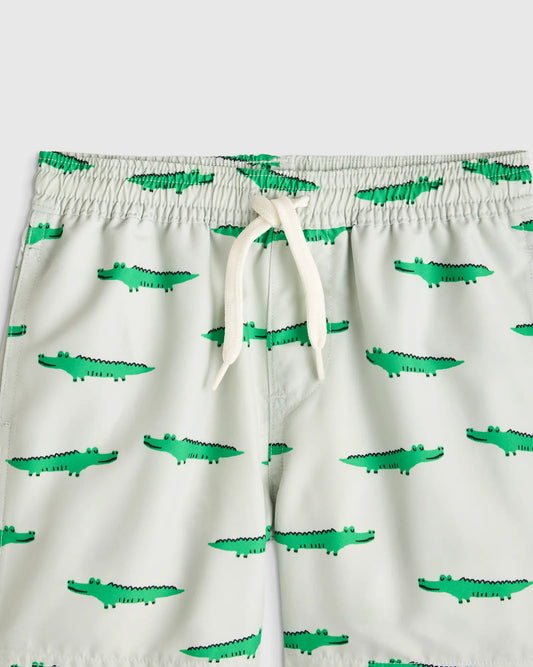 Swim Trunk - US 2923
