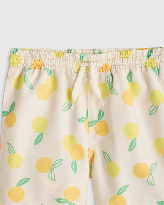 Swim Trunk - US 1004
