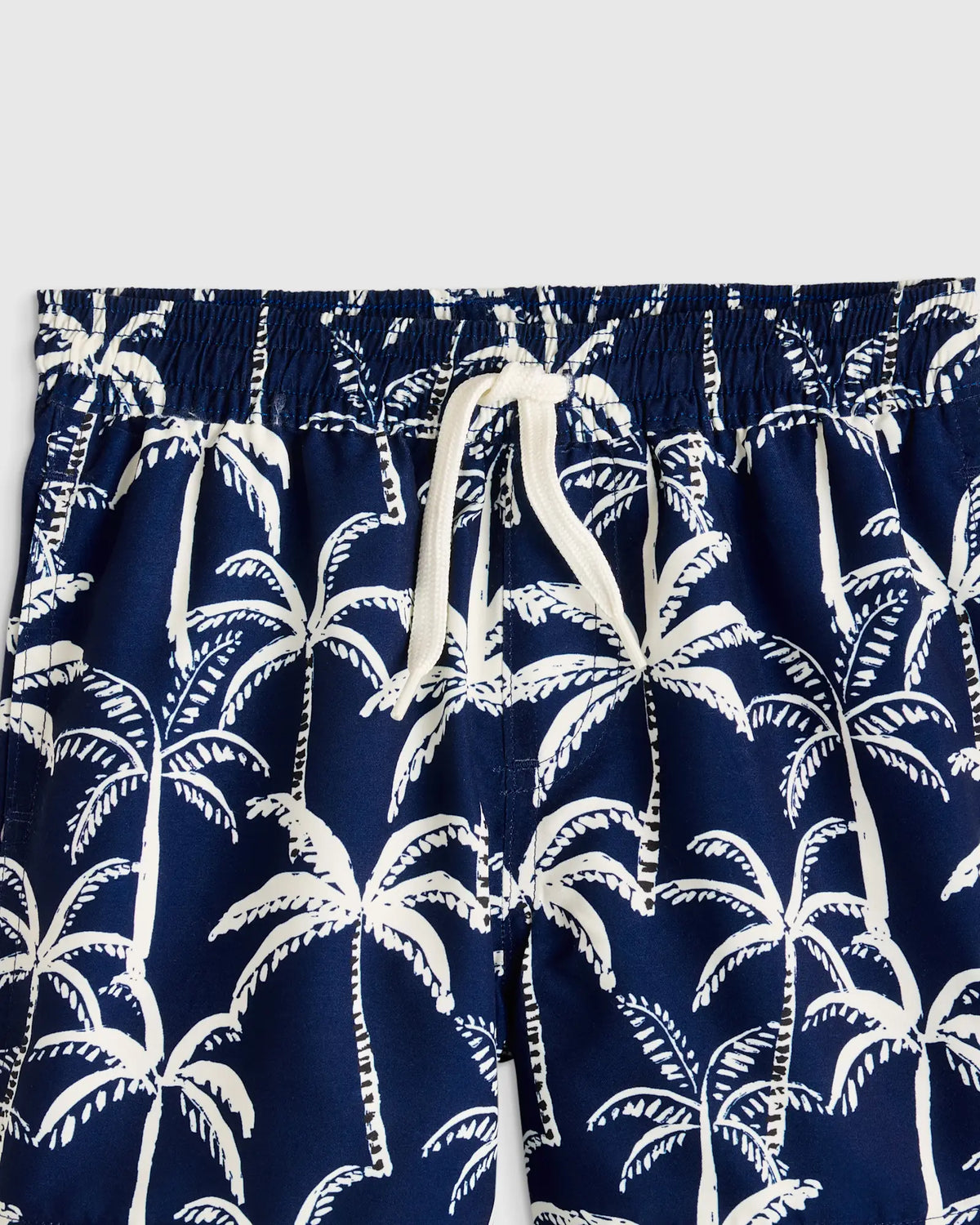 Swim Trunk - US 9061