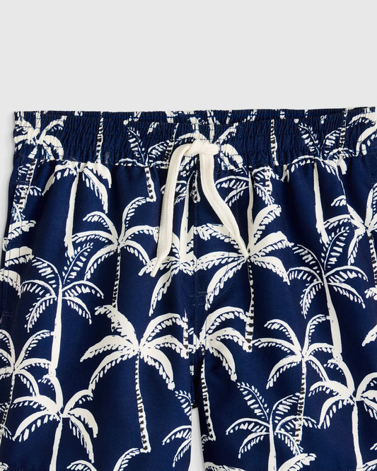 Swim Trunk - US 9061