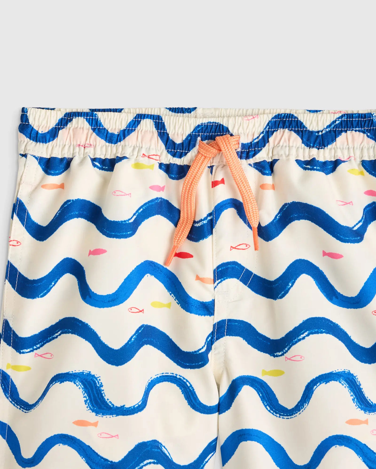 Swim Trunk - US 1450