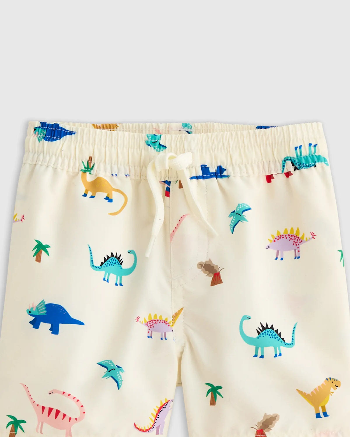 Swim Trunk - US 4368