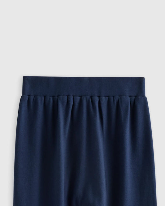 100% Organic Cotton Everyday Pant - US 2936