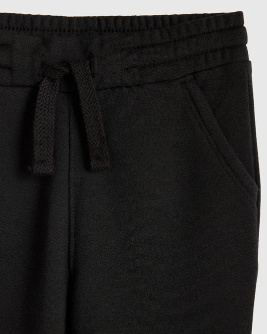 SuperSoft Fleece Joggers - US 9929