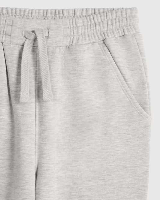 SuperSoft Fleece Joggers - US 4183