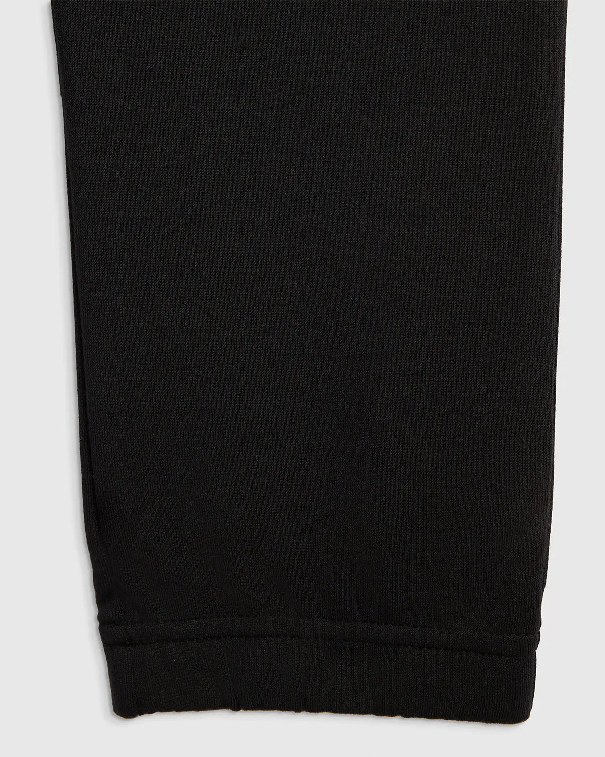 SuperSoft Fleece Joggers - US 0086