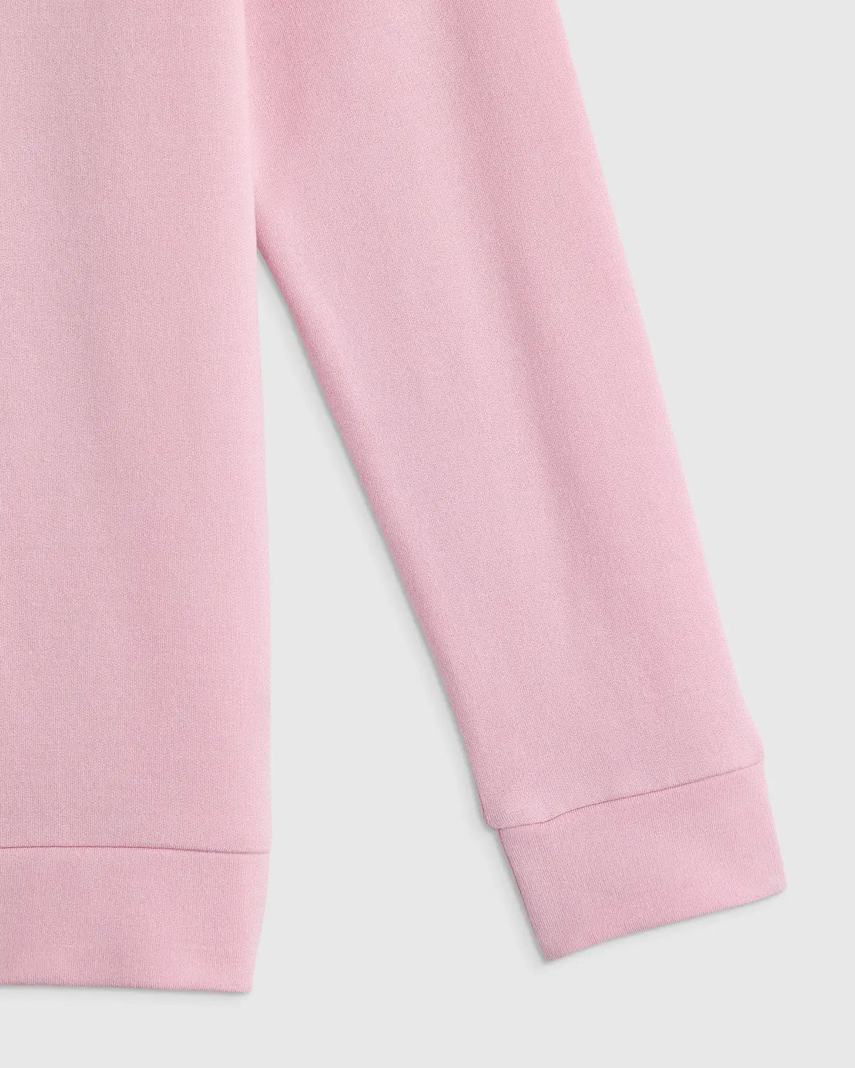 SuperSoft Fleece Sweatshirt - US 5383