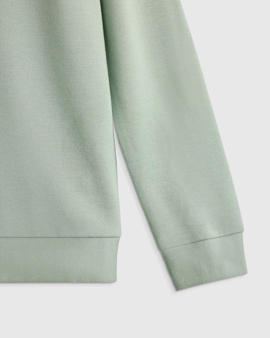SuperSoft Fleece Sweatshirt - US 0873